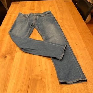 Banana Republic Men’s Jeans